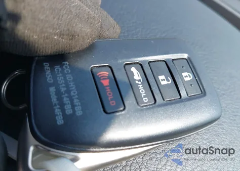 2020 Lexus Lx 570 из США, поврежденный, VIN JTJDY7AXXL4313842